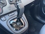 Fiat Panda 0.9 TwinAir Lounge AUTOMAAT AIRCO HOOGTEVERSTB-STOEL