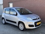 Fiat Panda 0.9 TwinAir Lounge AUTOMAAT AIRCO HOOGTEVERSTB-STOEL
