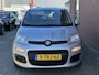 Fiat Panda 0.9 TwinAir Lounge AUTOMAAT AIRCO HOOGTEVERSTB-STOEL