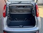 Fiat Panda 0.9 TwinAir Lounge AUTOMAAT AIRCO HOOGTEVERSTB-STOEL