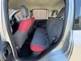 Fiat Panda 0.9 TwinAir Lounge AUTOMAAT AIRCO HOOGTEVERSTB-STOEL