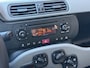 Fiat Panda 0.9 TwinAir Lounge AUTOMAAT AIRCO HOOGTEVERSTB-STOEL