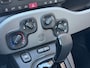 Fiat Panda 0.9 TwinAir Lounge AUTOMAAT AIRCO HOOGTEVERSTB-STOEL