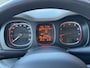 Fiat Panda 0.9 TwinAir Lounge AUTOMAAT AIRCO HOOGTEVERSTB-STOEL