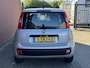 Fiat Panda 0.9 TwinAir Lounge AUTOMAAT AIRCO HOOGTEVERSTB-STOEL
