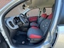 Fiat Panda 0.9 TwinAir Lounge AUTOMAAT AIRCO HOOGTEVERSTB-STOEL