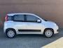 Fiat Panda 0.9 TwinAir Lounge AUTOMAAT AIRCO HOOGTEVERSTB-STOEL