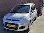 Fiat Panda 0.9 TwinAir Lounge AUTOMAAT AIRCO HOOGTEVERSTB-STOEL
