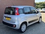 Fiat Panda 0.9 TwinAir Lounge AUTOMAAT AIRCO HOOGTEVERSTB-STOEL