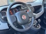 Fiat Panda 0.9 TwinAir Lounge AUTOMAAT AIRCO HOOGTEVERSTB-STOEL