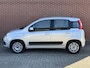 Fiat Panda 0.9 TwinAir Lounge AUTOMAAT AIRCO HOOGTEVERSTB-STOEL