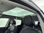 Renault Kadjar 1.3 TCe Intens 140PK | Automaat | Panoramadak | Trekhaak | Navigatie | Half-Lederen Bekleding | Climate Control