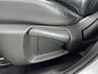 Renault Kadjar 1.3 TCe Intens 140PK | Automaat | Panoramadak | Trekhaak | Navigatie | Half-Lederen Bekleding | Climate Control