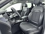 Renault Kadjar 1.3 TCe Intens 140PK | Automaat | Panoramadak | Trekhaak | Navigatie | Half-Lederen Bekleding | Climate Control
