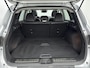 Renault Kadjar 1.3 TCe Intens 140PK | Automaat | Panoramadak | Trekhaak | Navigatie | Half-Lederen Bekleding | Climate Control