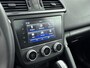 Renault Kadjar 1.3 TCe Intens 140PK | Automaat | Panoramadak | Trekhaak | Navigatie | Half-Lederen Bekleding | Climate Control