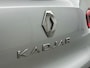 Renault Kadjar 1.3 TCe Intens 140PK | Automaat | Panoramadak | Trekhaak | Navigatie | Half-Lederen Bekleding | Climate Control