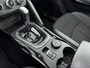 Renault Kadjar 1.3 TCe Intens 140PK | Automaat | Panoramadak | Trekhaak | Navigatie | Half-Lederen Bekleding | Climate Control