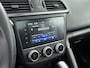 Renault Kadjar 1.3 TCe Intens 140PK | Automaat | Panoramadak | Trekhaak | Navigatie | Half-Lederen Bekleding | Climate Control