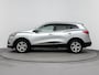 Renault Kadjar 1.3 TCe Intens 140PK | Automaat | Panoramadak | Trekhaak | Navigatie | Half-Lederen Bekleding | Climate Control