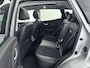 Renault Kadjar 1.3 TCe Intens 140PK | Automaat | Panoramadak | Trekhaak | Navigatie | Half-Lederen Bekleding | Climate Control