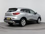Renault Kadjar 1.3 TCe Intens 140PK | Automaat | Panoramadak | Trekhaak | Navigatie | Half-Lederen Bekleding | Climate Control