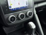 Renault Kadjar 1.3 TCe Intens 140PK | Automaat | Panoramadak | Trekhaak | Navigatie | Half-Lederen Bekleding | Climate Control