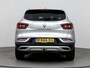 Renault Kadjar 1.3 TCe Intens 140PK | Automaat | Panoramadak | Trekhaak | Navigatie | Half-Lederen Bekleding | Climate Control