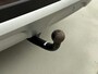 Renault Kadjar 1.3 TCe Intens 140PK | Automaat | Panoramadak | Trekhaak | Navigatie | Half-Lederen Bekleding | Climate Control