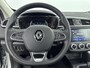 Renault Kadjar 1.3 TCe Intens 140PK | Automaat | Panoramadak | Trekhaak | Navigatie | Half-Lederen Bekleding | Climate Control