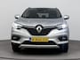 Renault Kadjar 1.3 TCe Intens 140PK | Automaat | Panoramadak | Trekhaak | Navigatie | Half-Lederen Bekleding | Climate Control