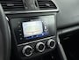 Renault Kadjar 1.3 TCe Intens 140PK | Automaat | Panoramadak | Trekhaak | Navigatie | Half-Lederen Bekleding | Climate Control