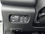 Renault Kadjar 1.3 TCe Intens 140PK | Automaat | Panoramadak | Trekhaak | Navigatie | Half-Lederen Bekleding | Climate Control