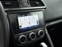 Renault Kadjar 1.3 TCe Intens 140PK | Automaat | Panoramadak | Trekhaak | Navigatie | Half-Lederen Bekleding | Climate Control