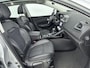 Renault Kadjar 1.3 TCe Intens 140PK | Automaat | Panoramadak | Trekhaak | Navigatie | Half-Lederen Bekleding | Climate Control