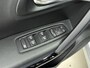 Renault Kadjar 1.3 TCe Intens 140PK | Automaat | Panoramadak | Trekhaak | Navigatie | Half-Lederen Bekleding | Climate Control