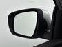 Renault Kadjar 1.3 TCe Intens 140PK | Automaat | Panoramadak | Trekhaak | Navigatie | Half-Lederen Bekleding | Climate Control
