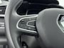 Renault Kadjar 1.3 TCe Intens 140PK | Automaat | Panoramadak | Trekhaak | Navigatie | Half-Lederen Bekleding | Climate Control