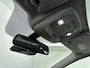 Renault Kadjar 1.3 TCe Intens 140PK | Automaat | Panoramadak | Trekhaak | Navigatie | Half-Lederen Bekleding | Climate Control