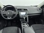 Renault Kadjar 1.3 TCe Intens 140PK | Automaat | Panoramadak | Trekhaak | Navigatie | Half-Lederen Bekleding | Climate Control