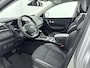 Renault Kadjar 1.3 TCe Intens 140PK | Automaat | Panoramadak | Trekhaak | Navigatie | Half-Lederen Bekleding | Climate Control