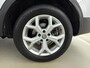 Renault Kadjar 1.3 TCe Intens 140PK | Automaat | Panoramadak | Trekhaak | Navigatie | Half-Lederen Bekleding | Climate Control