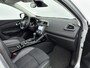 Renault Kadjar 1.3 TCe Intens 140PK | Automaat | Panoramadak | Trekhaak | Navigatie | Half-Lederen Bekleding | Climate Control