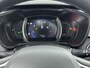 Renault Kadjar 1.3 TCe Intens 140PK | Automaat | Panoramadak | Trekhaak | Navigatie | Half-Lederen Bekleding | Climate Control