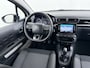 Citroën C3 1.2 Navi Apple Carplay Android MirrorLink PDC Connect LMv Ecc Cruise Elektr.Spiegels+Verwarmd SpoorAssist Regensensor Feel Tel. Apps Usb Isofix Elek.Ramen/Spiegels Lane Assist S&S Tech Feel Distributie bij 89.194 km vervangen! Slechts 40 euro per maand wegenbelasting 4 Seizoens-banden Orig. Nederlandse auto EURO6 1e Eigenaar (lease)
