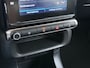 Citroën C3 1.2 Navi Apple Carplay Android MirrorLink PDC Connect LMv Ecc Cruise Elektr.Spiegels+Verwarmd SpoorAssist Regensensor Feel Tel. Apps Usb Isofix Elek.Ramen/Spiegels Lane Assist S&S Tech Feel Distributie bij 89.194 km vervangen! Slechts 40 euro per maand wegenbelasting 4 Seizoens-banden Orig. Nederlandse auto EURO6 1e Eigenaar (lease)