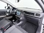 Citroën C3 1.2 Navi Apple Carplay Android MirrorLink PDC Connect LMv Ecc Cruise Elektr.Spiegels+Verwarmd SpoorAssist Regensensor Feel Tel. Apps Usb Isofix Elek.Ramen/Spiegels Lane Assist S&S Tech Feel Distributie bij 89.194 km vervangen! Slechts 40 euro per maand wegenbelasting 4 Seizoens-banden Orig. Nederlandse auto EURO6 1e Eigenaar (lease)