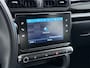 Citroën C3 1.2 Navi Apple Carplay Android MirrorLink PDC Connect LMv Ecc Cruise Elektr.Spiegels+Verwarmd SpoorAssist Regensensor Feel Tel. Apps Usb Isofix Elek.Ramen/Spiegels Lane Assist S&S Tech Feel Distributie bij 89.194 km vervangen! Slechts 40 euro per maand wegenbelasting 4 Seizoens-banden Orig. Nederlandse auto EURO6 1e Eigenaar (lease)