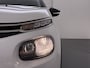 Citroën C3 1.2 Navi Apple Carplay Android MirrorLink PDC Connect LMv Ecc Cruise Elektr.Spiegels+Verwarmd SpoorAssist Regensensor Feel Tel. Apps Usb Isofix Elek.Ramen/Spiegels Lane Assist S&S Tech Feel Distributie bij 89.194 km vervangen! Slechts 40 euro per maand wegenbelasting 4 Seizoens-banden Orig. Nederlandse auto EURO6 1e Eigenaar (lease)