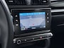 Citroën C3 1.2 Navi Apple Carplay Android MirrorLink PDC Connect LMv Ecc Cruise Elektr.Spiegels+Verwarmd SpoorAssist Regensensor Feel Tel. Apps Usb Isofix Elek.Ramen/Spiegels Lane Assist S&S Tech Feel Distributie bij 89.194 km vervangen! Slechts 40 euro per maand wegenbelasting 4 Seizoens-banden Orig. Nederlandse auto EURO6 1e Eigenaar (lease)